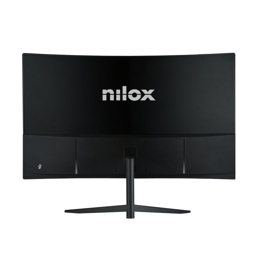 NXM27FHD18001