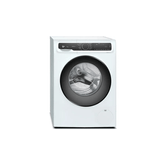 LAVADORA CARGA FRONTAL BALAY 3TS390BD 9 KG 1200 RPM A BLANCO