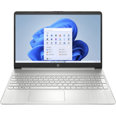 PORTÁTIL HP 15S-EQ2134NS R5-5500U 8GB 512SSD 15,6" W11H