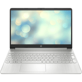 Notebooks HP 6H6D6EA