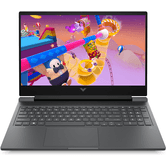 PORTÁTIL HP VICTUS 16-S0009NS R7-7840HS 16GB 512GB RTX 4050 16"FHD FREEDOS