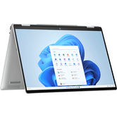 PORTATIL HP ENVY X360 16-AC0007NS CORE EVO ULTRA7-155U HASTA 4.8GHZ /16GB/1TB SSD/ 16" UWVA 2.8K TACTIL/W11