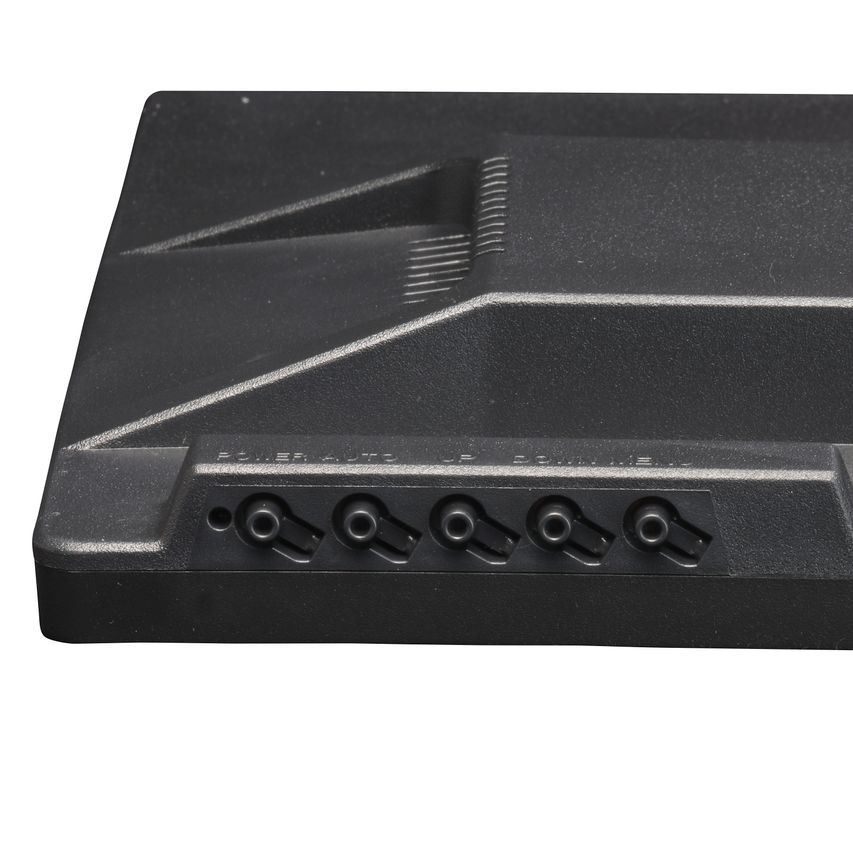 NXM19FHD11