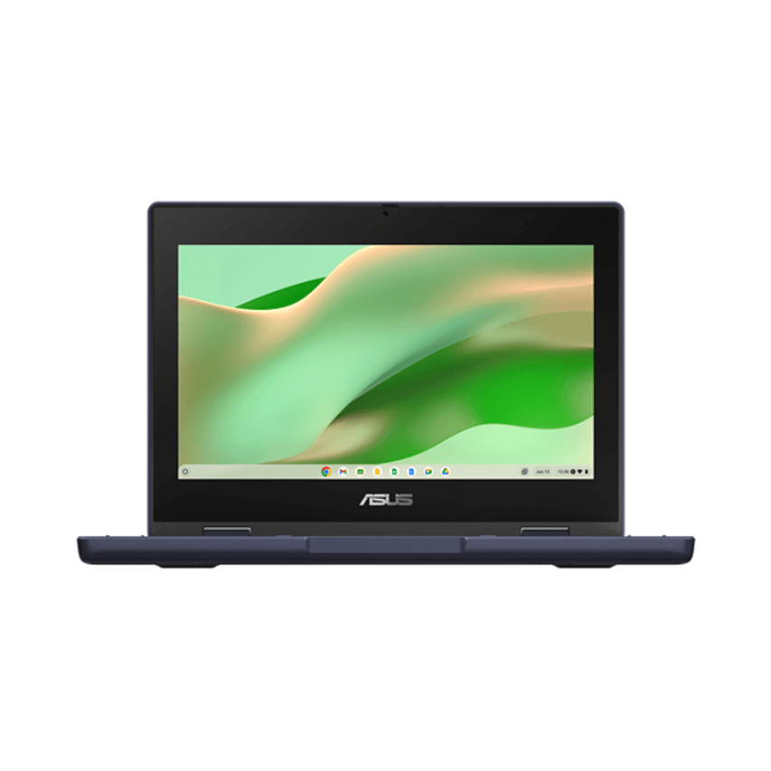 CR1104FGA-NS0041
