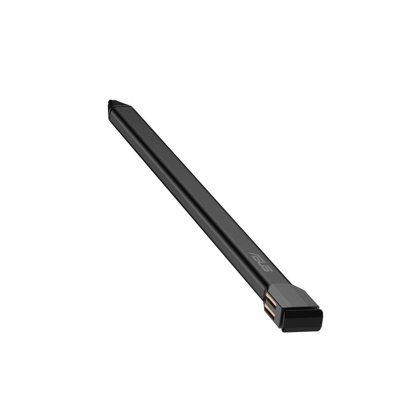 CR1104FGA-NS0041