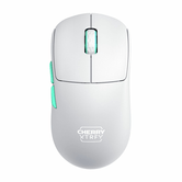 M68 Sem Fio Branco