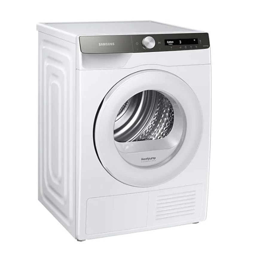 DV80T5220TT/S3