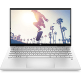 PORTATIL HP PAVILION X360 14-DY0019NS I5-1135G7 8GB 512GBSSD 14" W10H TACTIL