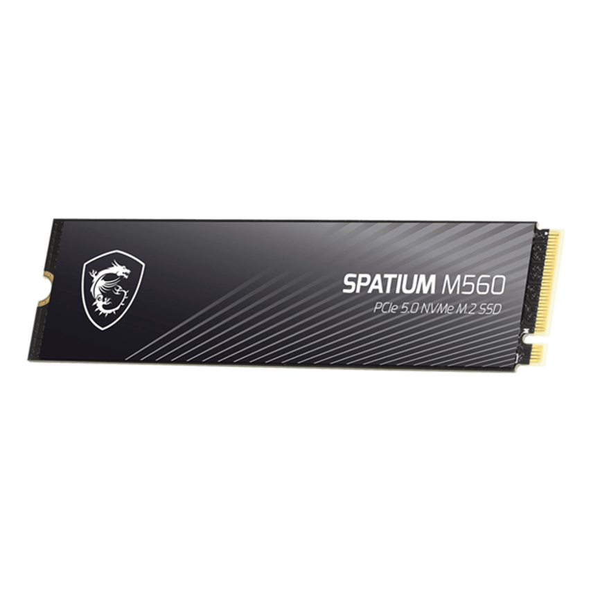 S78-440Q940-P83