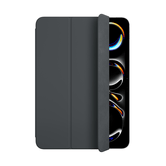 iPad Pro Smart Folio 11 Black