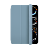 iPad Pro Smart Folio 11 Denim