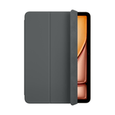 iPad Air Smart Folio 11 Charcoal Grey