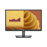 DELL E2225HS E Series 21,45" LCD VA Full HD HDMI VGA Alto-falantes