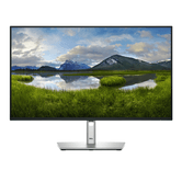 DELL P2725H Série P 27" LCD IPS Full HD HDMI VGA