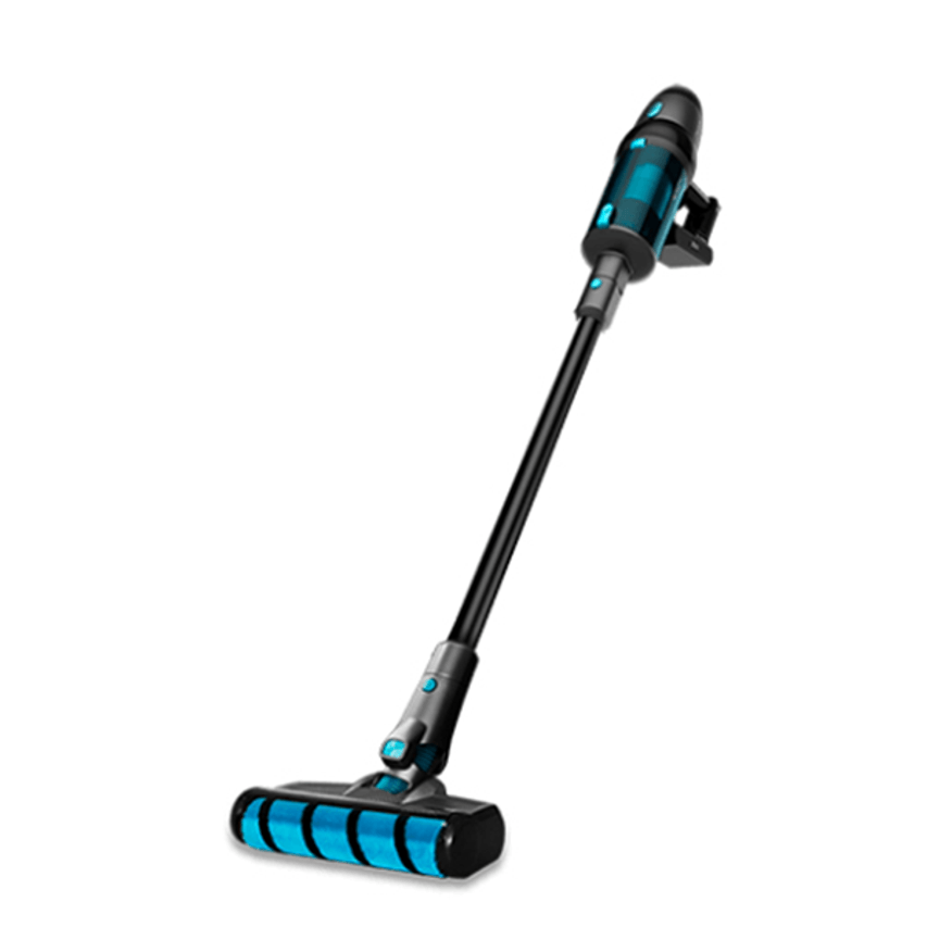 ROCKSTAR 900 X-TREME