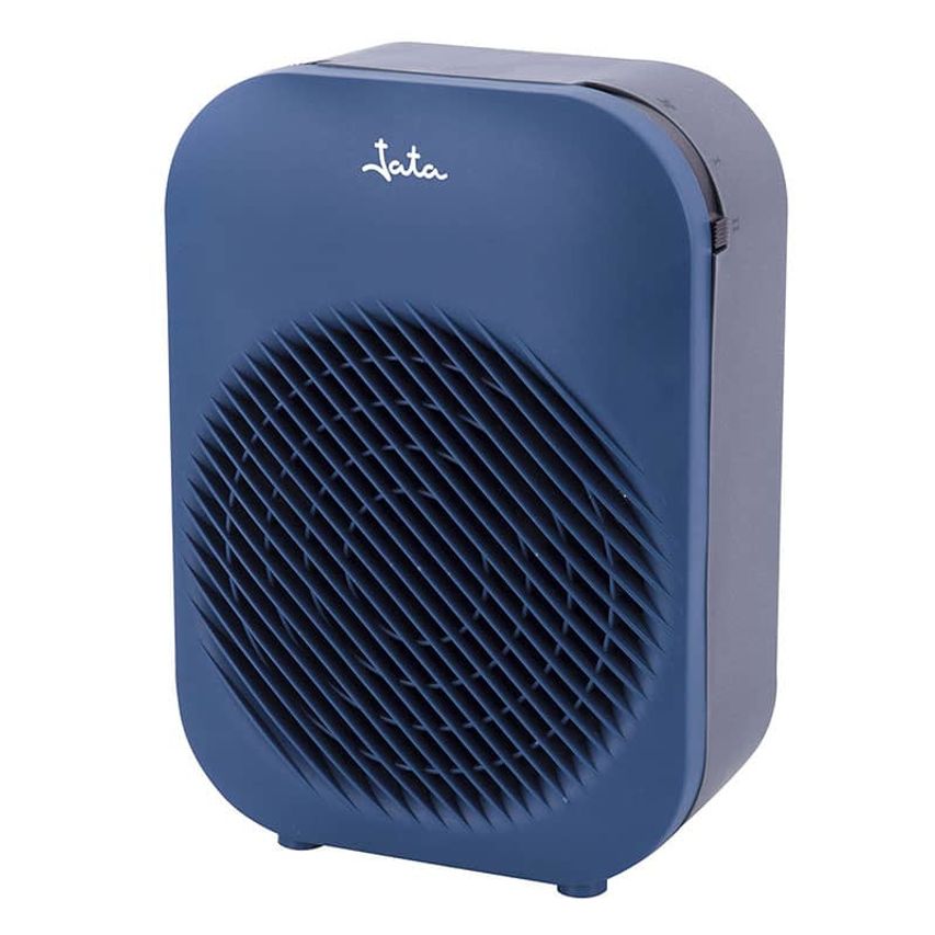 TV55A