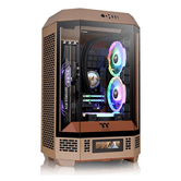 Caixa de areia de cascalho THERMALTAKE Tower 300