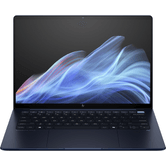 HP Ebultrag1iAI U7 258V14 32 GB/512 PCS