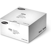 UNIDADE DE COLETA DE TONER CLT-W506 S-PRINT