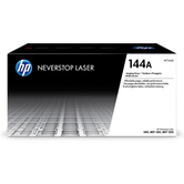 TAMBOR HP LASERJET 144A 20000 PÁGINAS COMPATÍVEL DE ACORDO COM AS ESPECIFICAÇÕES PRETO W1144A