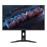 MONITOR GIGABYTE M27QA 27" SS-IPS 2560 x 1440 HDMI