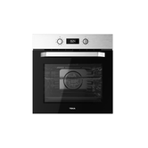 HORNO TEKA HCB 6435 INOX MULTIFUNCION INOX