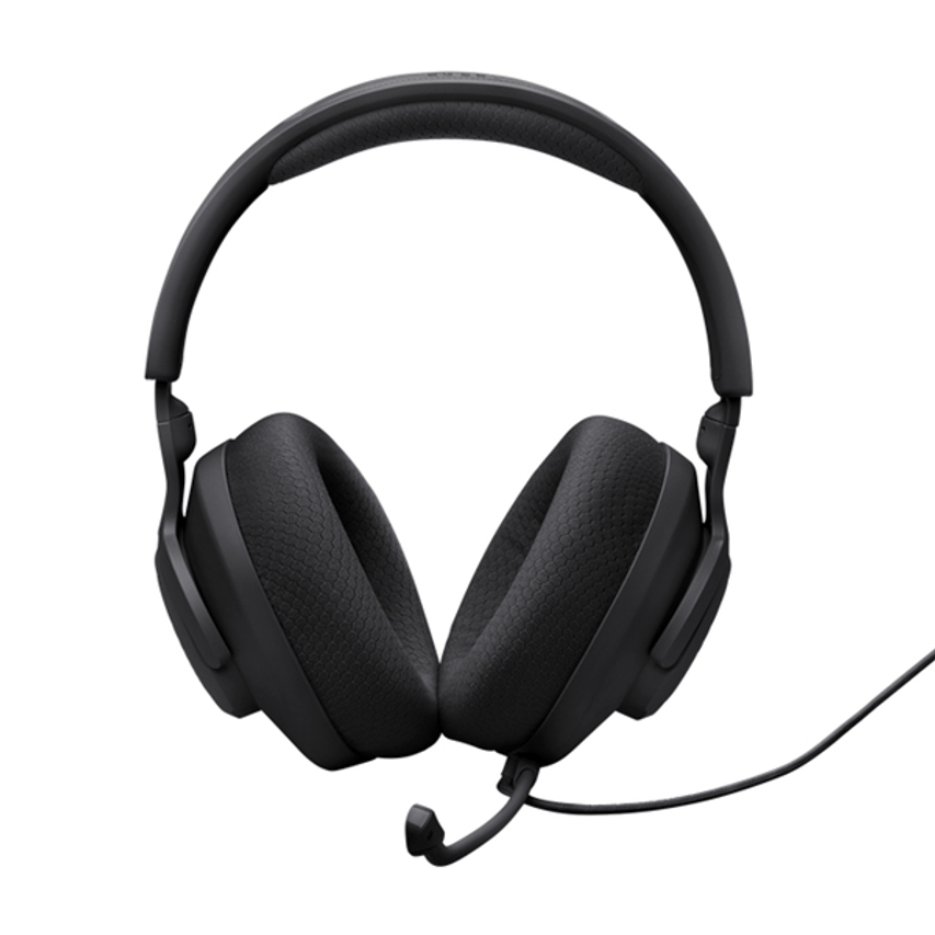QUANTUM 100 M2 BLACK