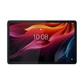 LENOVO Tab K11 11" 8GB/128GB Cinza