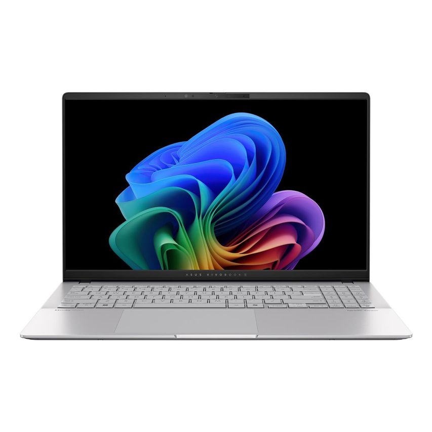 S5507QA-MA006W