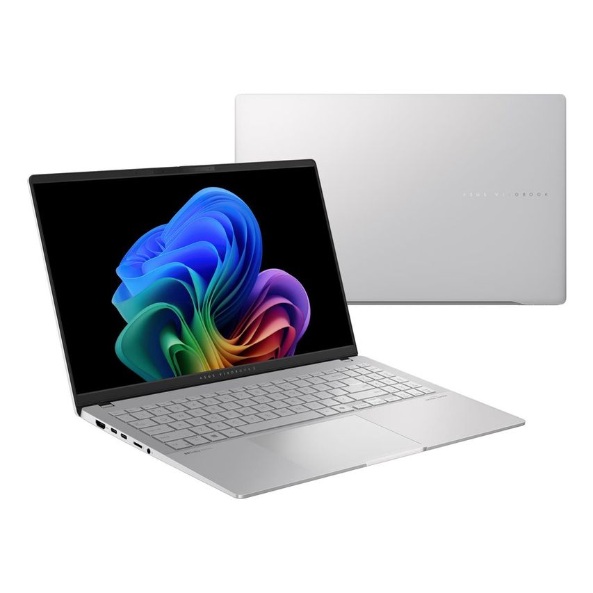 S5507QA-MA006W