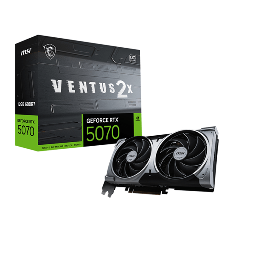 912-V532-003