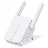 FORTE 300 REPETIDOR WI-FI UNIVERSAL