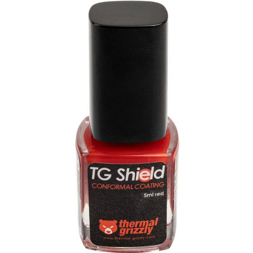 TG-ASH-050-RT