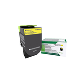 CS317dn  CS417dn  CS517de  CX317dn  CX417dn  CX517de