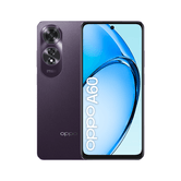 OPPO A60 6.67" 4G 256GB Púrpura