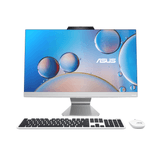 Asus M3402WFAK-WA0260 AMD R5-7520U 16 GB 512 DOS 24