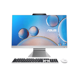 Asus M3702WFAK-WA0270 AMD R5-7520U 16 GB 512 DOS 27