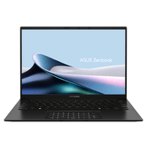 ASUS ZENBOOK PORTÁTIL UM3406KA-QD074W R7 350/16GB/512GB SSD/14" OLED/W11H