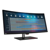LENOVO P40w-20 ThinkVision 39,7" LED IPS 5K Ultra HD HDMI