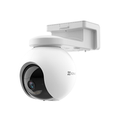 CAMARA VIDEOVIGILANCIA EZVIZ HB8 2K CON BATERIA