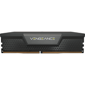 MEMÓRIA RAM CORSAIR Vengeance 96GB DDR5 5600Mhz CL40