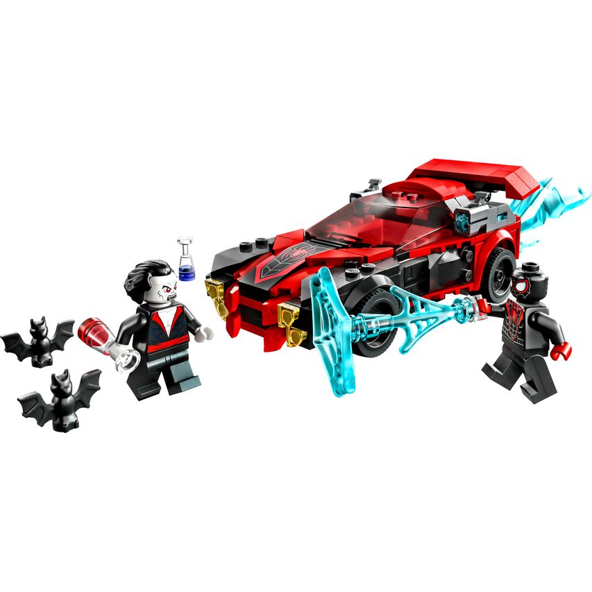 76244