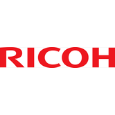 RICOH Fax 1190/1190L Toner Negro