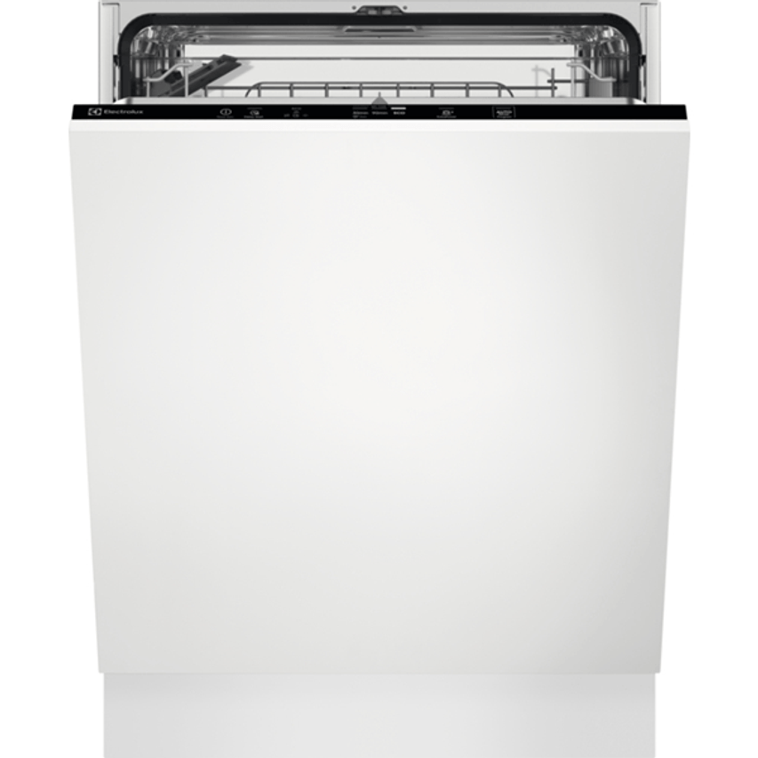 EEA27400L