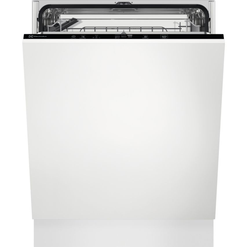 EEA27400L