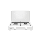 HORNILLO INFINITON GGP-W2
