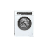 LAVADORA CARGA FRONTAL BALAY 3TS3106BD 10 KG 1400 RPM A BLANCO