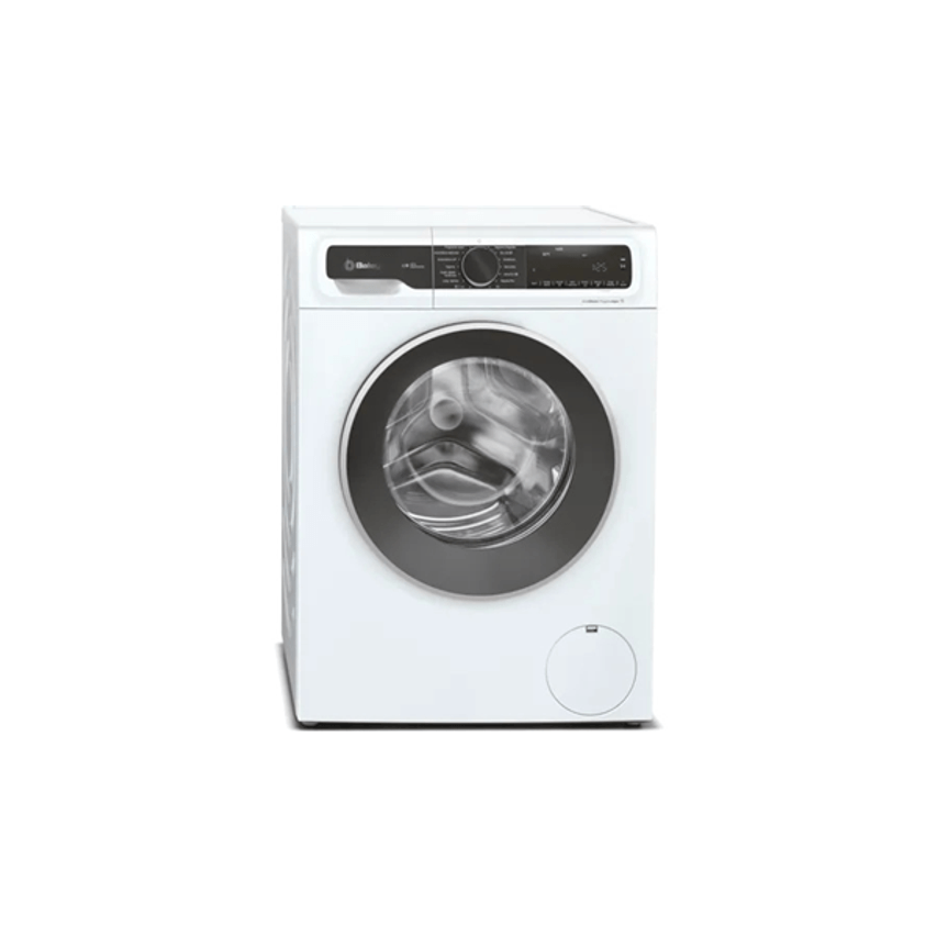 3TS3106BD