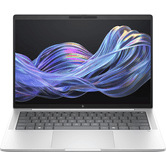 Impressora laser Wi-Fi duplex LEXMARK MS631dw