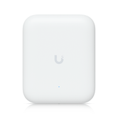 Ubiquiti U7-AP externo WiFi7 PoE+ 1x1/2.5GbE